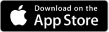 ЖКХ: Личный кабинет App Store